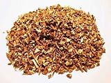 Alternative Health & Herbs Remedies Sarsaparilla Root Tea, Loose Leaf , 4-Ounce. Bags (Pack of 6)
