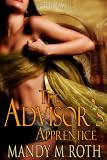 The Advisor's Apprentice (King's Choice) The Advisor's Apprentice (King's Choice)