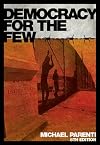 Democracy For The Few