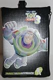Toy Story 3 Disney Pixar Lanyard With DETACHABLE COIN PURSE