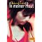 Die besten B�cher �berhaupt