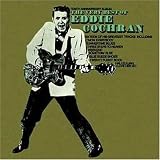 Eigenschaften Eddie Cochran  / Very Best of - 10th Anniversar