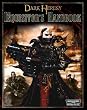 The Inquisitor's Handbook (Dark Heresy)