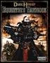 Dark Heresy RPG: The Inquisitors Handbook