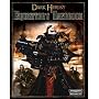 The Inquisitor's Handbook (Dark Heresy)
