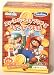 SUPER MARIO BROTHERS MINI FIGURES CASE OF 10