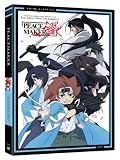 Peacemaker: Complete Series (Classic)