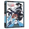 Peacemaker: Complete Series (Classic)