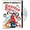 Judy Garland on DVD