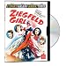 Ziegfeld Girl