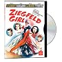 Ziegfeld Girl