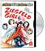 Ziegfeld Girl
