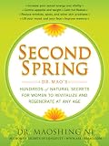 Second Spring