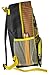Despicable Me Boys' Despicable Me Movie Dual Backpack, Multi, One Size