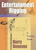 Entertainment Rigging
