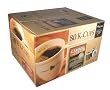 Green Mountain Coffee Caribou Blend 80 Single K Cups