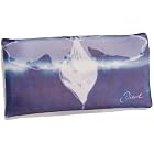 Diesel Womens Wantit Flap Over Purse