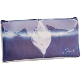 Diesel Womens Wantit Flap Over Purse