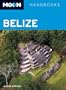 Moon Belize