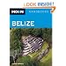 Moon Belize