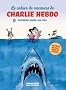 Le cahier de vacances de Charlie Hebdo