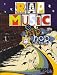 Search : Rap Music and Hip Hop Culture