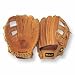 Markwort Double-T Web Baseball Glove OF 12 1/2 inch
