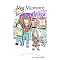 Purchase a Children's Book About Epilepsy