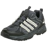 adidas Men's Noko Trail Shoe