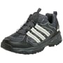 adidas Men's Noko Trail Running Shoe