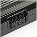 Satellite M300, U400 Battery PA3634U-1BRS