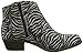 Lucky Brand Women's Boom