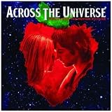 Across the Universe