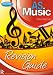 Edexcel AS Music Revision Guide