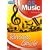 Edexcel AS Music Revision Guide