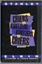 Criers and Kibitzers, Kibitzers and Criers: Stories (Classic Reprint Series)