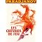 Les plus grands films