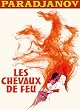 Les chevaux de feu