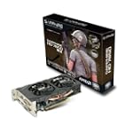Sapphire 11200-06-20G Scheda video