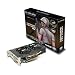 Sapphire ATI Radeon HD 7850 Grafikkarte (PCI-e, 1GB, GDDR5 Speicher, HDMI, 2x DVI, DisplayPort, 1 GPU)