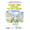 Comment faire du calcul un jeu d'enfant : Sommes, diff�rences, produits, quotients, multiples et diviseurs, nombres premiers pour pratiquer le calcul mental... et se jouer du calcul