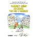 Comment faire du calcul un jeu d'enfant : Sommes, diff�rences, produits, quotients, multiples et diviseurs, nombres premiers pour pratiquer le calcul mental... et se jouer du calcul
