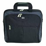 HP EZ141AA Nylon Value Case