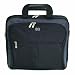 Search : HP EZ141AA Nylon Value Case