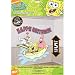 Search : SpongeBob Happy Birthday 65in Scene Setter Add-Ons 2ct
