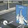 Trafic (dir. Jacques Tati)