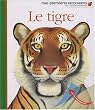 Le tigre