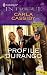 Profile Durango (Harlequin Intrigue)