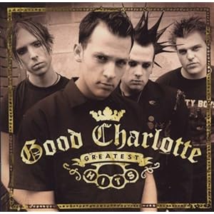 Good Charlotte