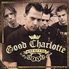 Image of album by Good Charlotte